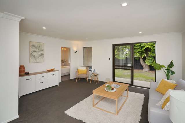 75 Lakewood Drive Burwood_3