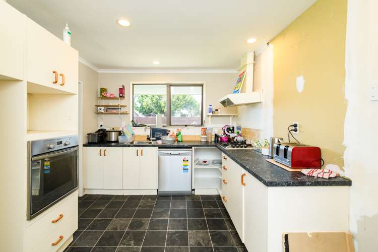 97 Tremaine Avenue Westbrook_13