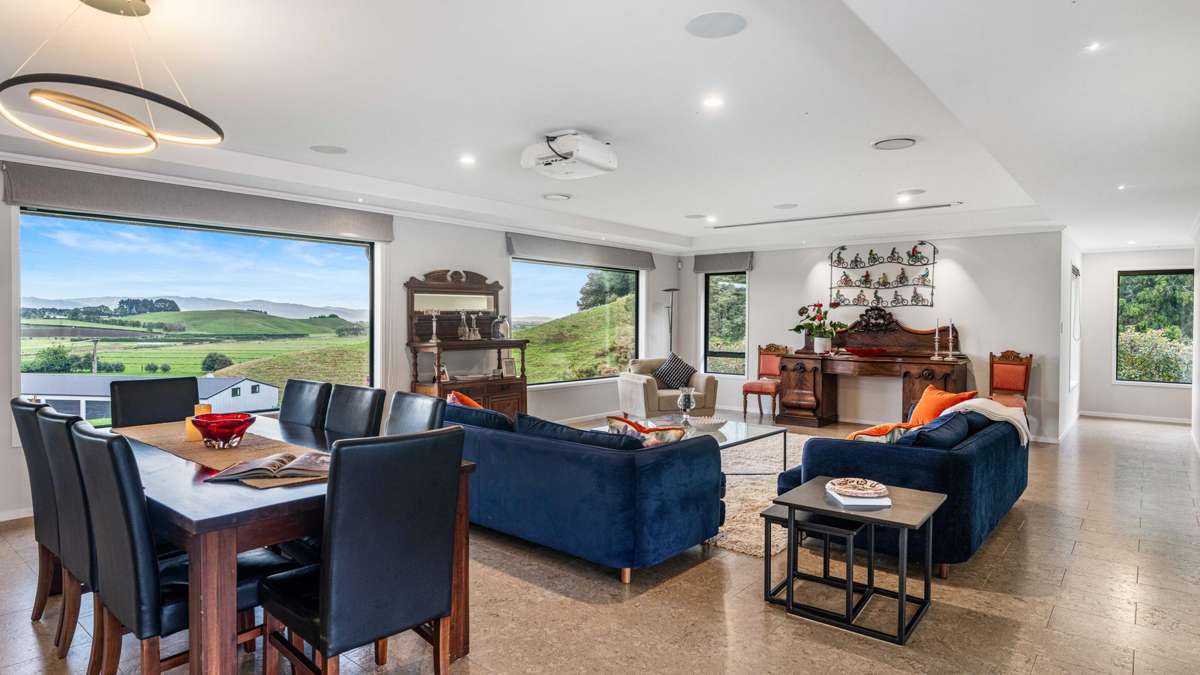 Lot Lot 1 - 192 Wily Road_5