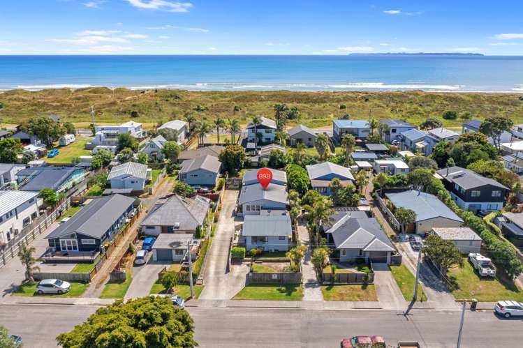 89B Simpson Road Papamoa Beach_0