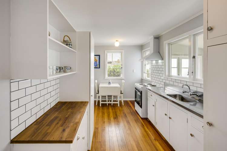 88a King Street Taradale_1