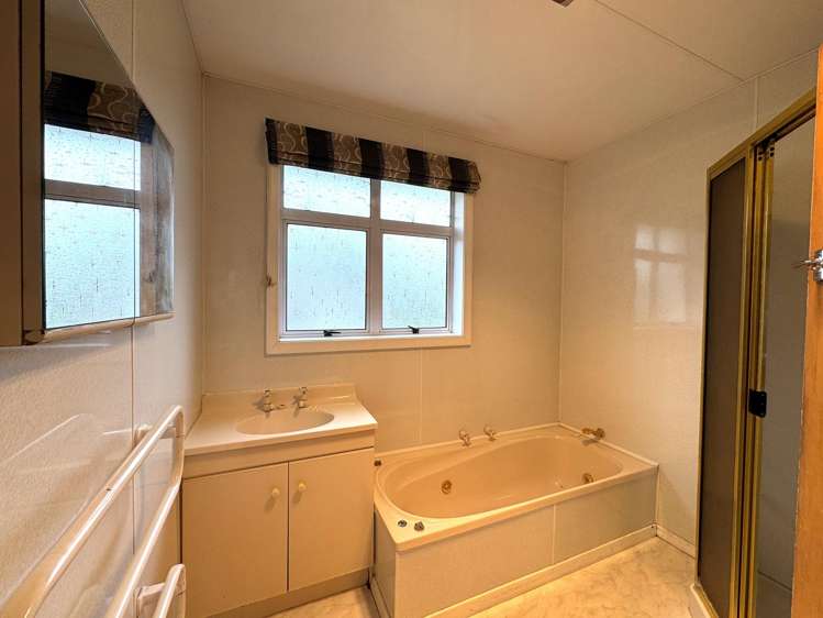 20 Christie Street Balclutha_16