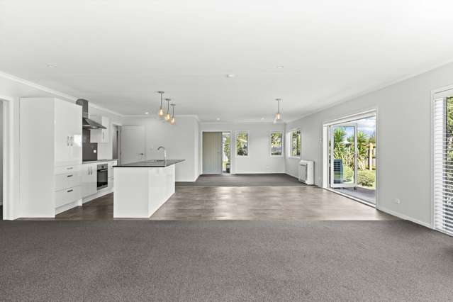 50 Brooklyn Road Carterton_3
