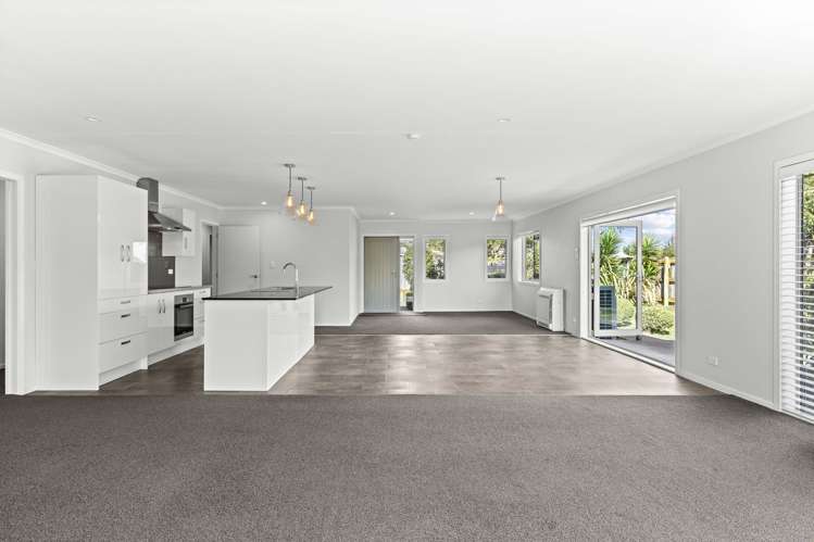 50 Brooklyn Road Carterton_3