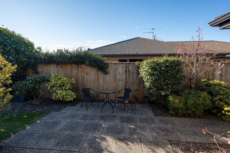 55 Otia Drive Richmond_11