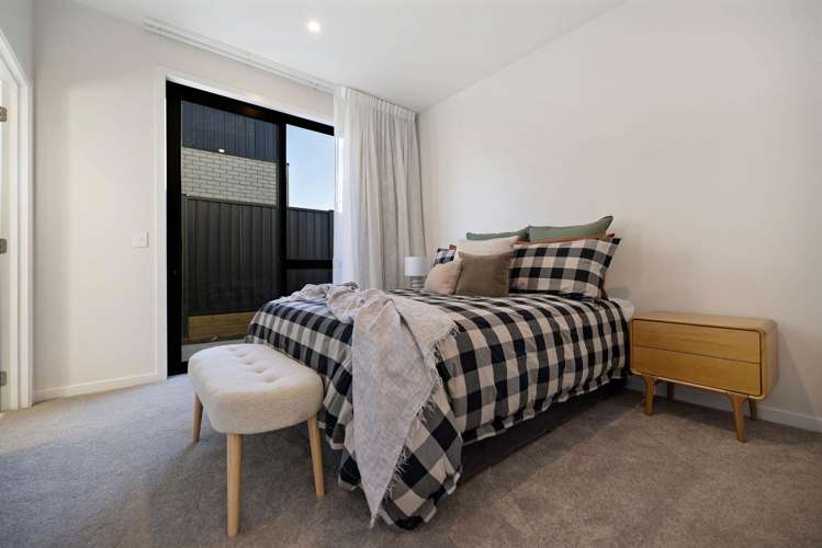 34 Wallis Drive Cromwell_11