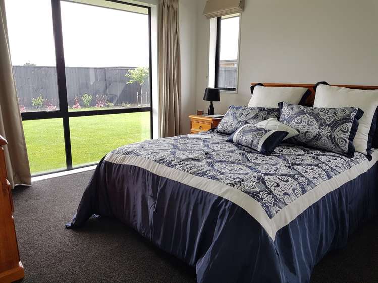 70 Bayliss Drive Kaiapoi_16