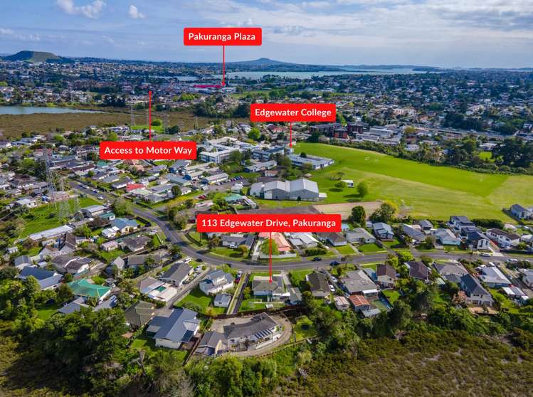 113 Edgewater Drive Pakuranga_25