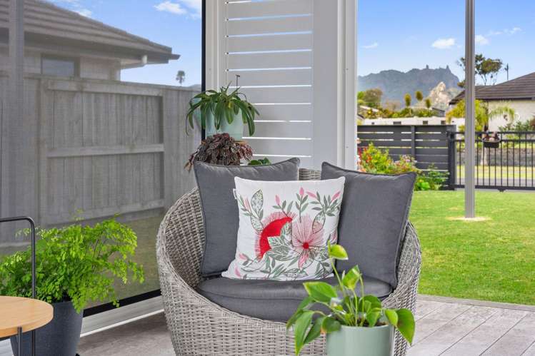 30 Powhaitere Road One Tree Point_20