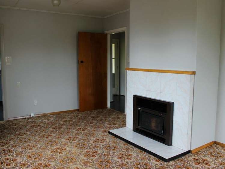 42 Costley Street Carterton_7