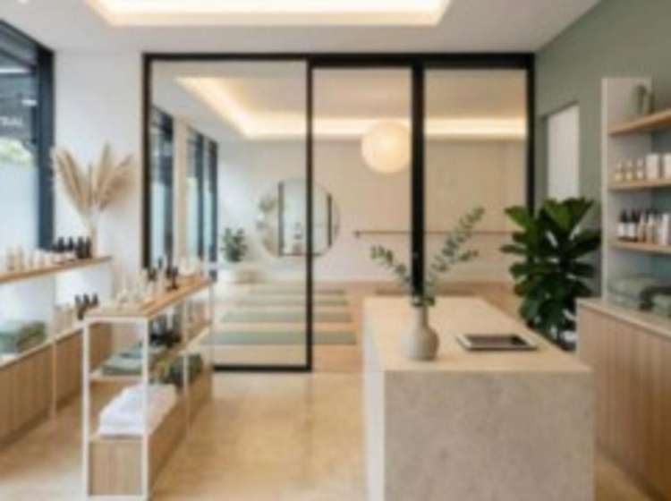 Retail 3/318 Lambton Quay Wellington Central_0