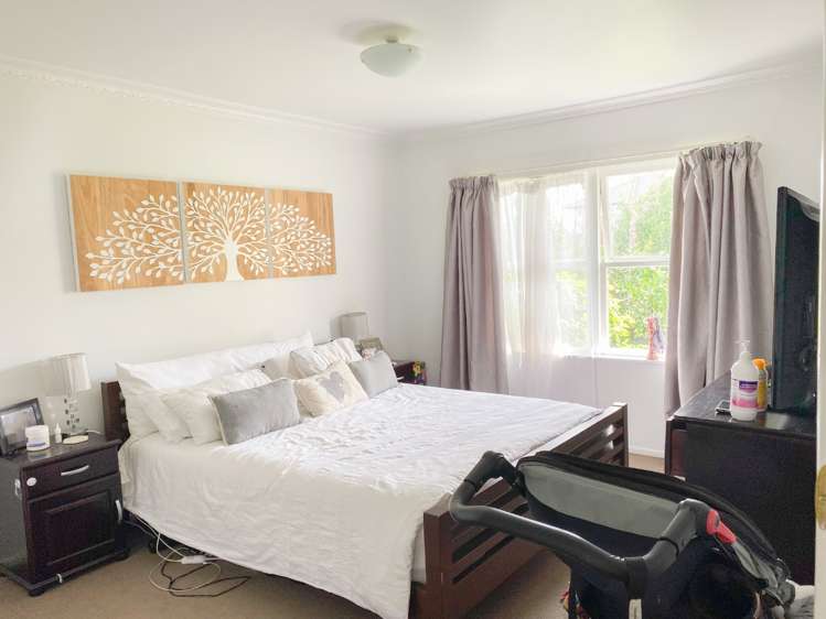 1/36 Gordon Avenue 10884_1
