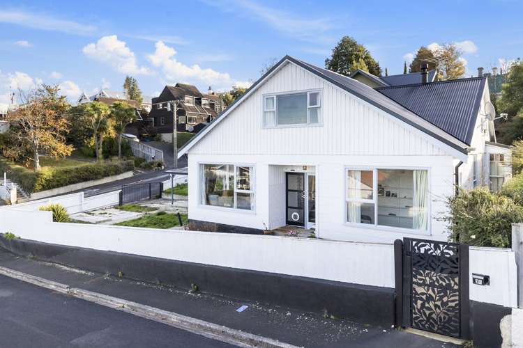 36 Whitby Street Mornington_16