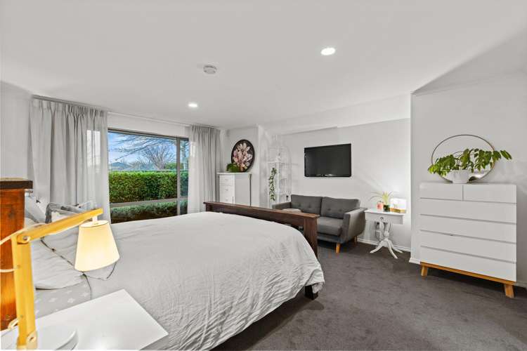 1 Amamoor Street Northwood_11