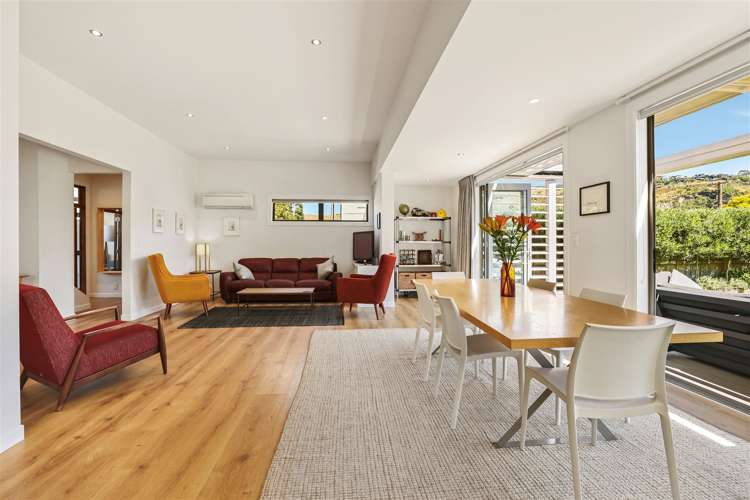 109 Nayland Street Sumner_5