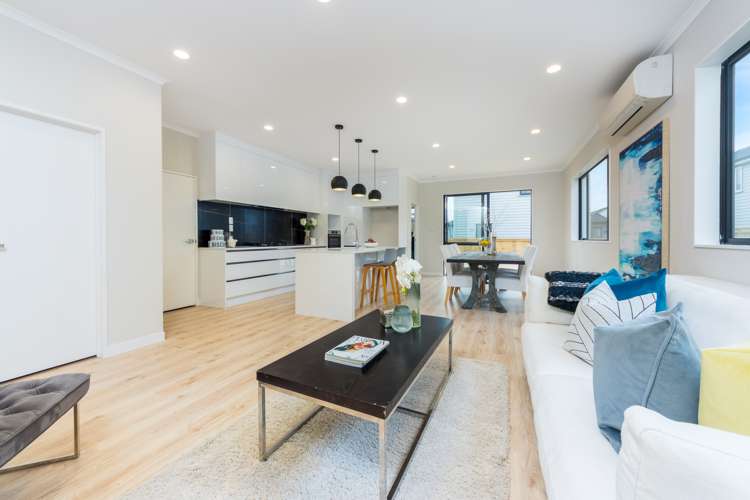 12 Bomber Lane Whenuapai_18