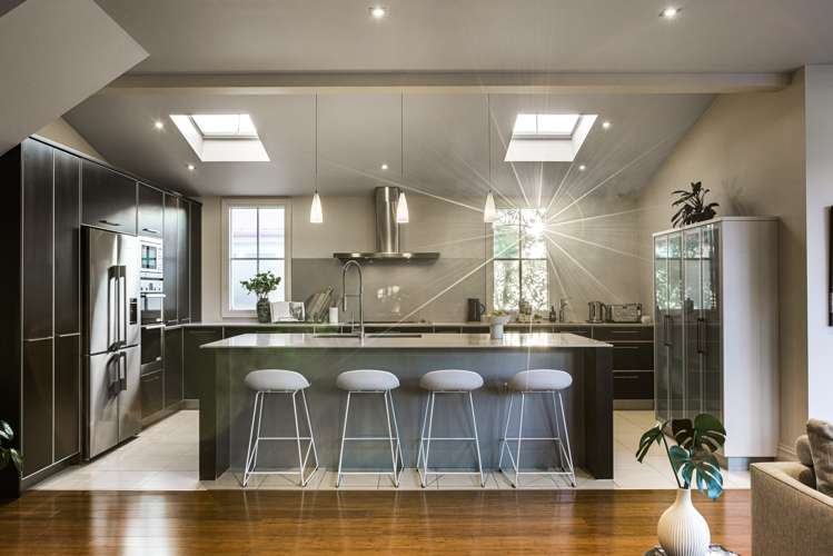 16 Calliope Road Devonport_5