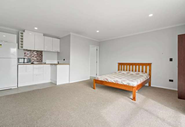 A/30 Kauri Heart Avenue Takanini_4