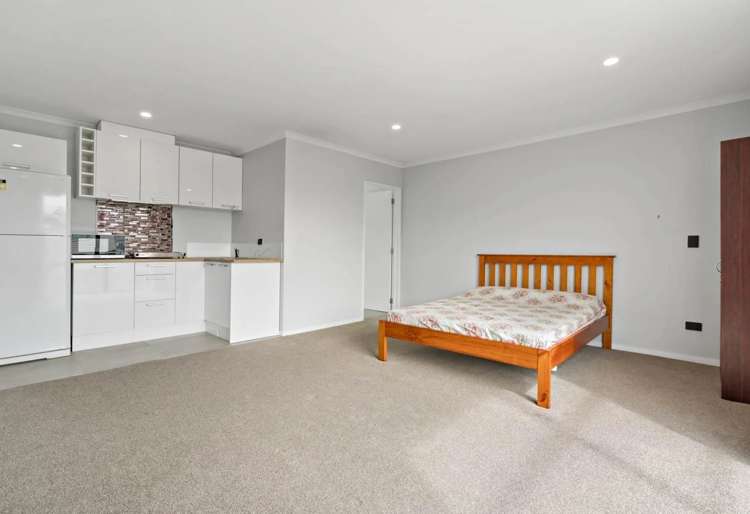 A/30 Kauri Heart Avenue Takanini_4