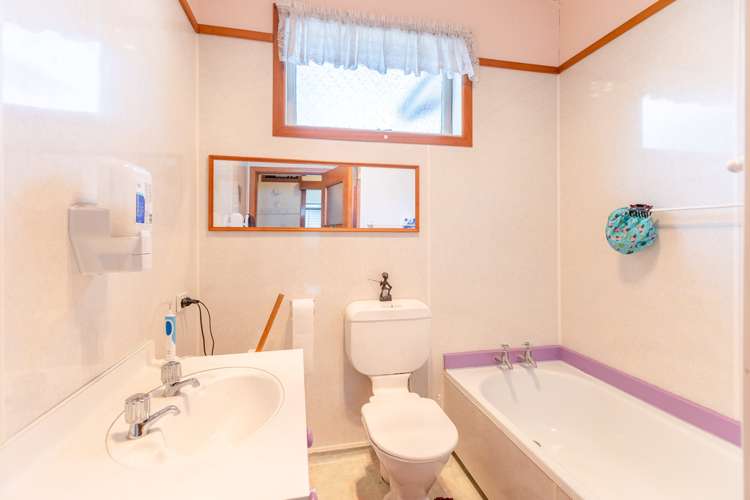 64 Miramar Avenue Miramar_15