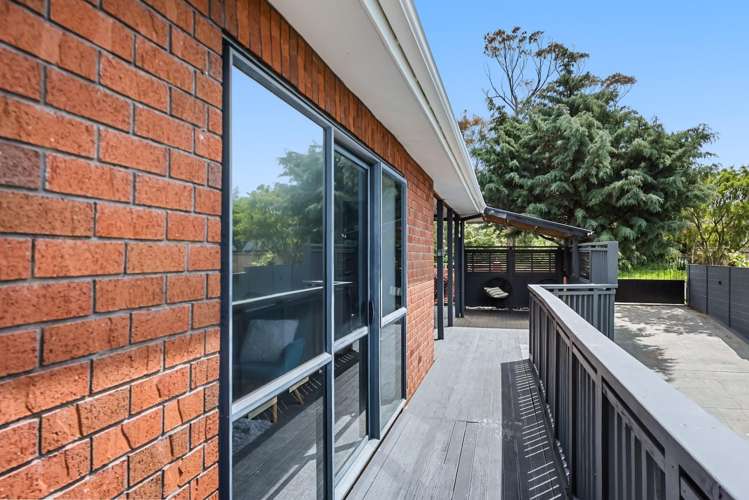 54 Norana Road Timberlea_13