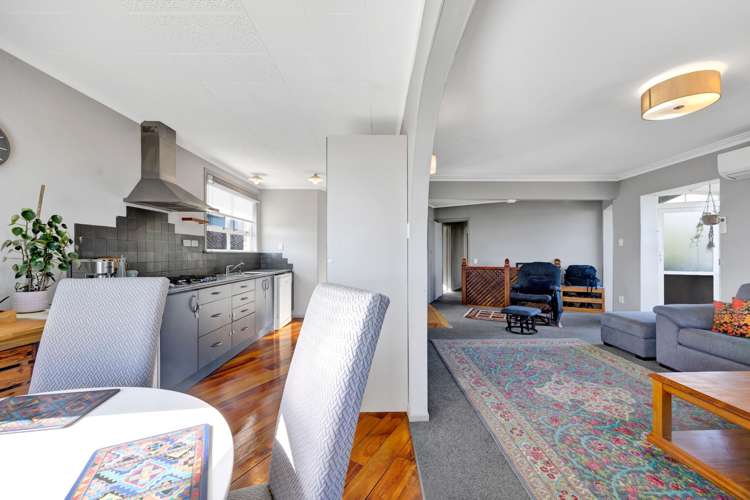 15 Mount View Place Spotswood_8