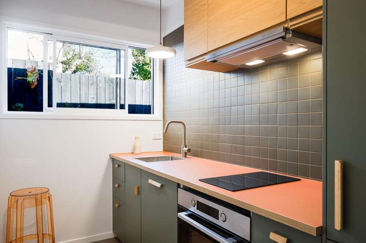 7/137 Jervois Road Herne Bay_13