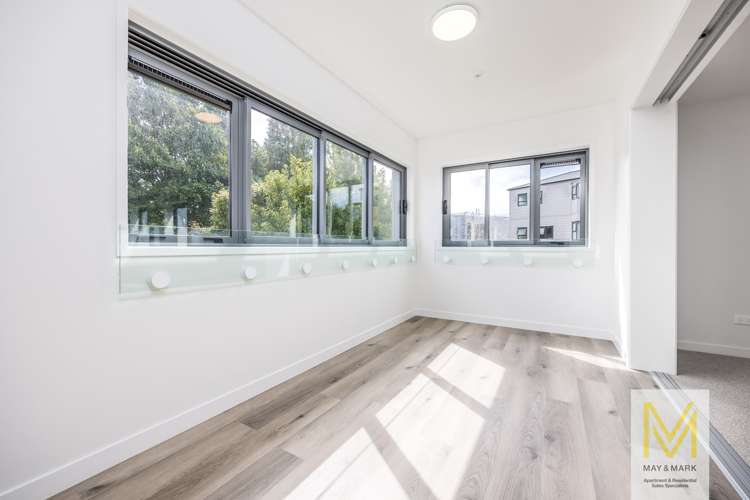 1a/19 Morning Star Place Mount Albert_7