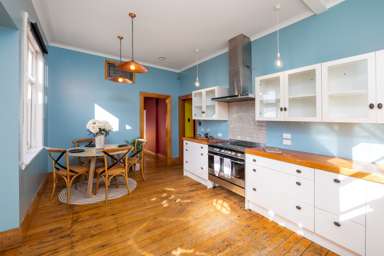 101 Linwood Avenue_2