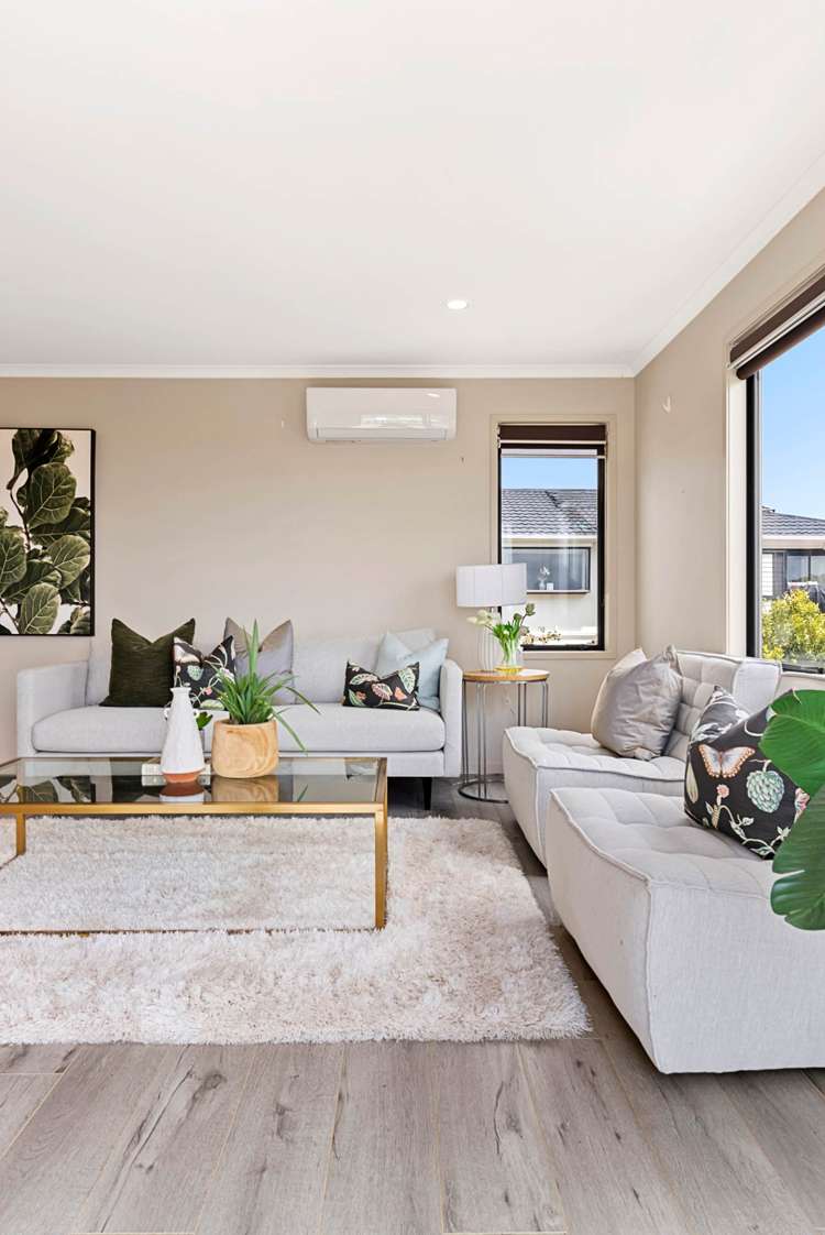 20 Toroa Street Torbay_10