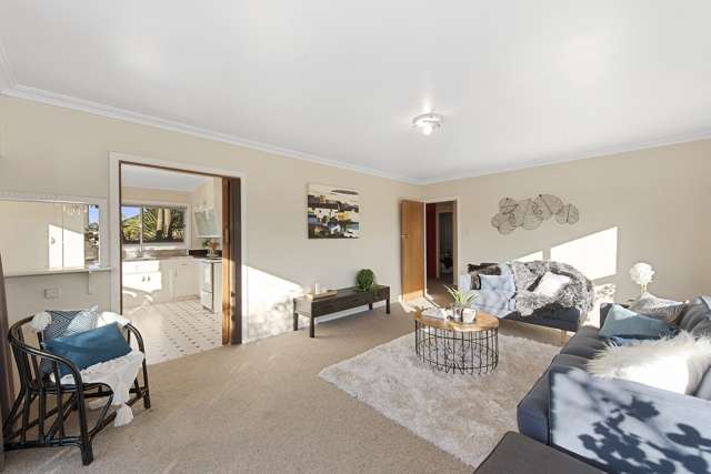 26a Pearsons Avenue Claudelands_3