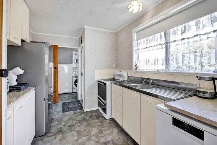 35 Murdoch Street Hawera_7