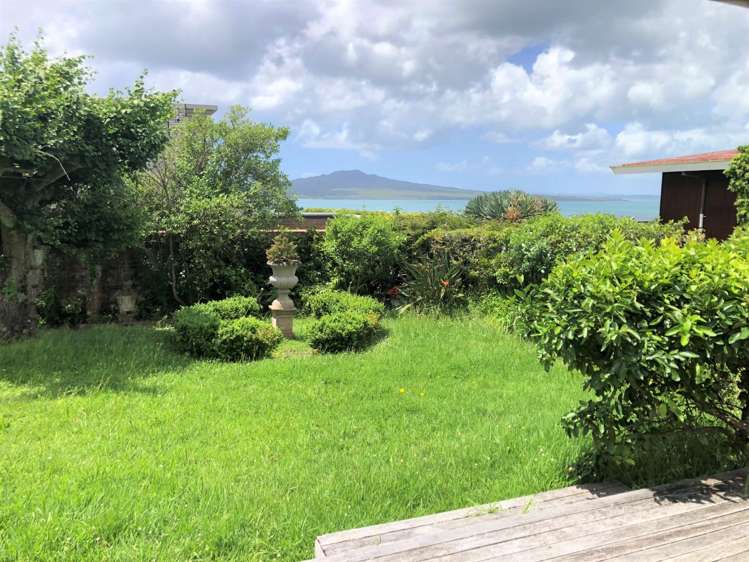 1/42 Seacliffe Avenue Belmont_1