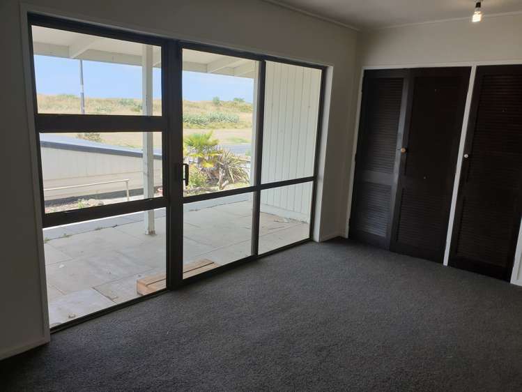 718 Papamoa Beach Road Papamoa_19