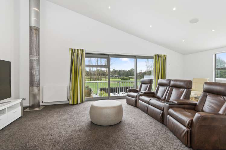 1/92 Bells Road West Melton_12