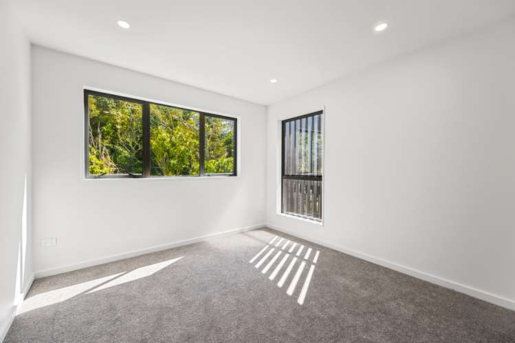 1-5/1 The Esplanade Eastern Beach_23