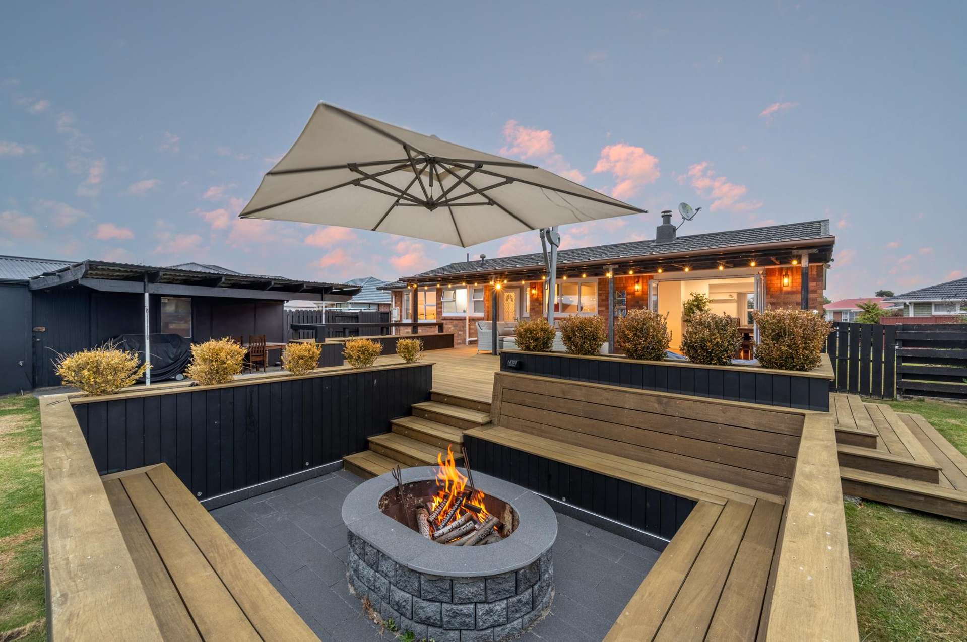 14 Holden Place Manukau_0