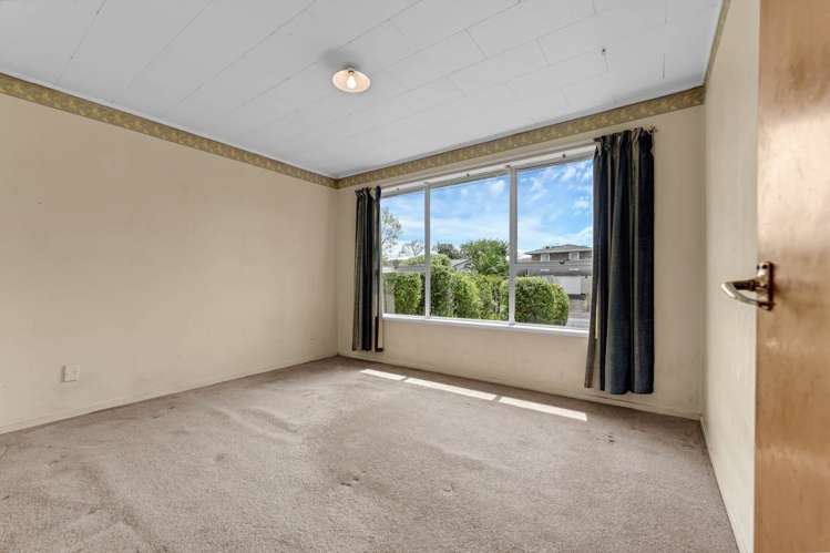 38 Hope Farm Avenue Pakuranga Heights_25
