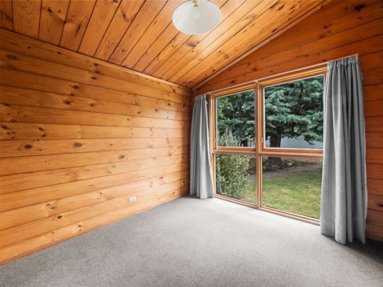 11 Bathurst Street Allenton_10