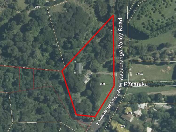449 Kauaeranga Valley Road Thames-coromandel_18