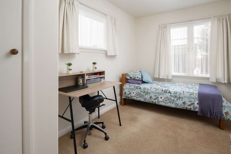 29 Mowat Street Springlands_17