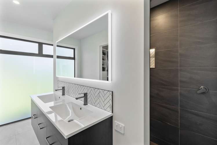 51 Pigeon Valley Road Wakefield_28