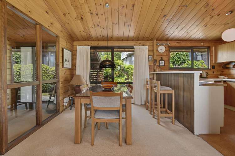 64 Utuhina Road Springfield_6