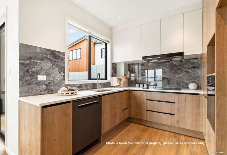 47D Kawerau Avenue Devonport_6