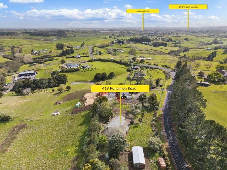 419 Runciman Road Ramarama_12