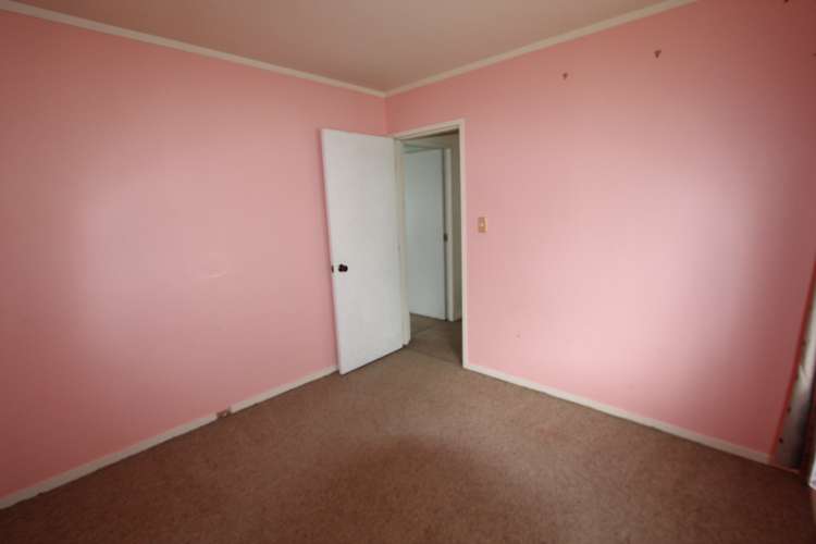 11 Bedford Place Tokoroa_12