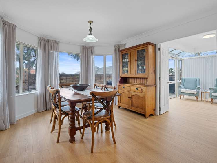 35 Huntington Drive Bethlehem_3