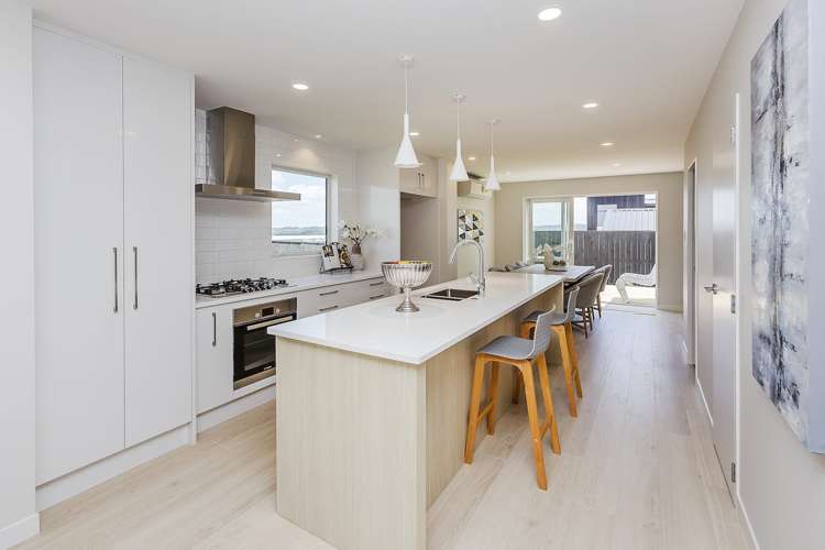 8 Alexander French Close Silverdale_5