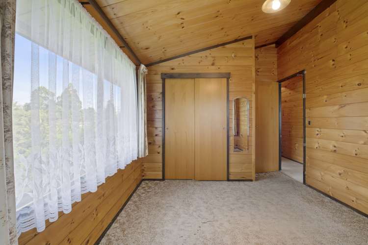 180 Roxburgh Street West Otago Surrounds_12