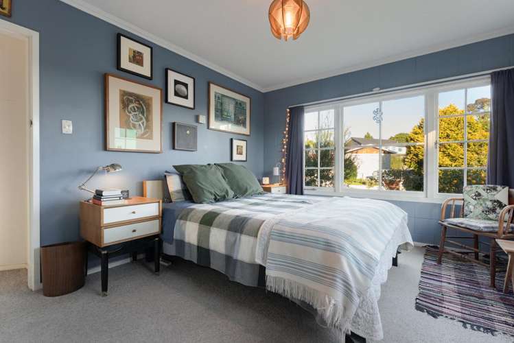 5 Graham Place Bellevue_11